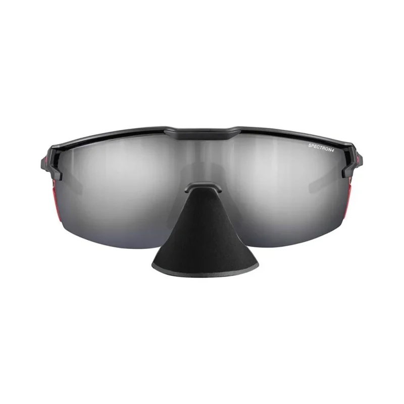 عینک آفتابی جولبو Julbo مدل Ultimate Cover J5471223