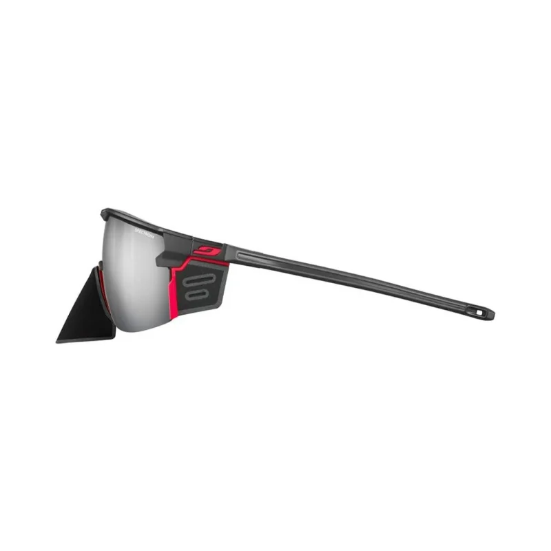 عینک آفتابی جولبو Julbo مدل Ultimate Cover J5471223