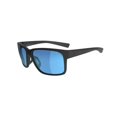 عینک ورزشی کالنجی Kalenji مدل Runstyle 2M
