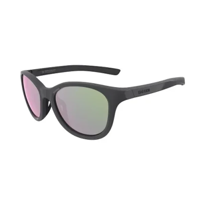 عینک کالنجی Kalenji مدل Runstyle 2W
