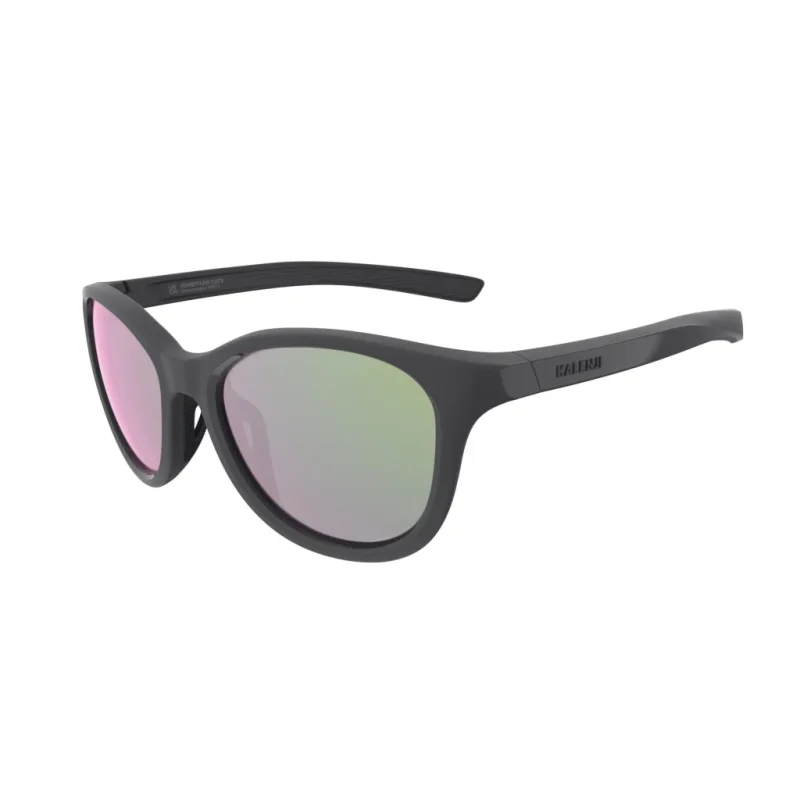 عینک کالنجی Kalenji مدل Runstyle 2W