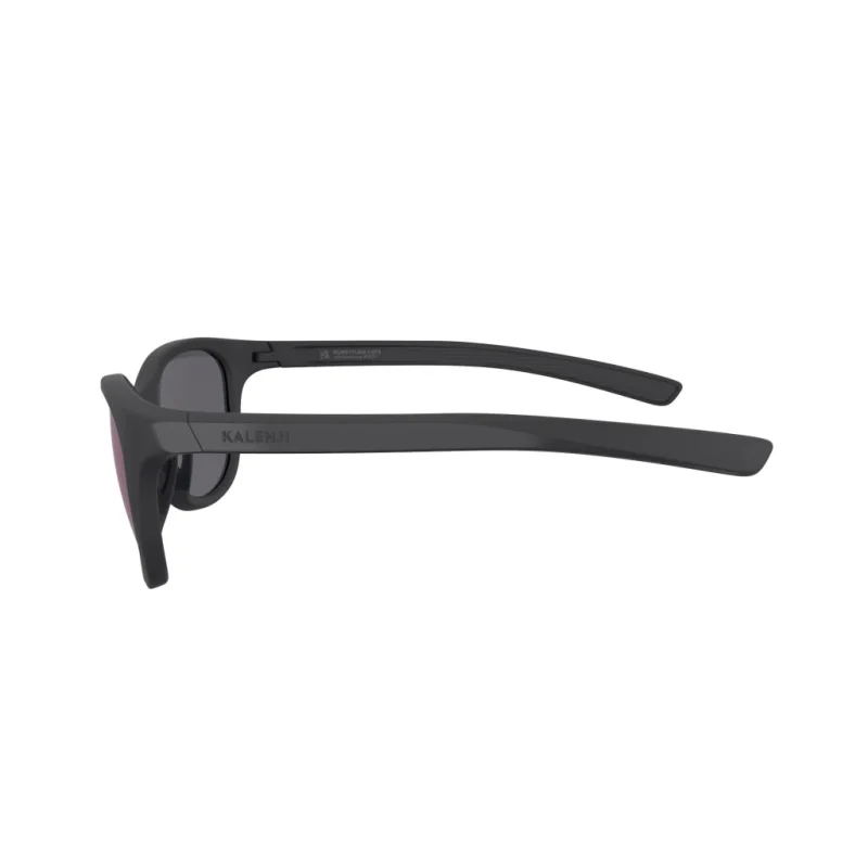 عینک کالنجی Kalenji مدل Runstyle 2W