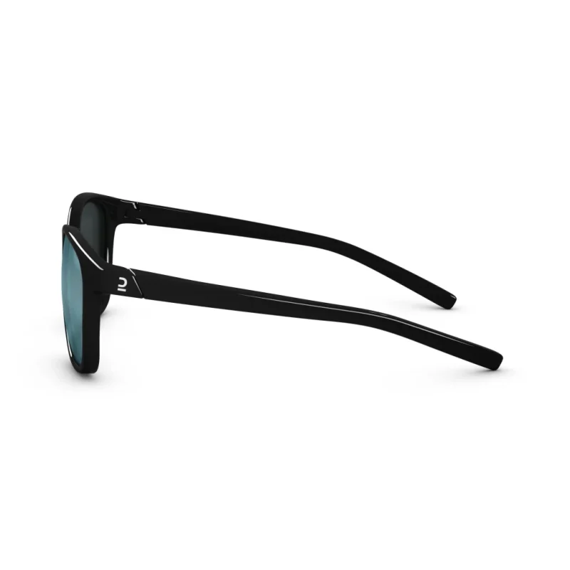 عینک آفتابی کچوا Quechua مدل MH160 POLA
