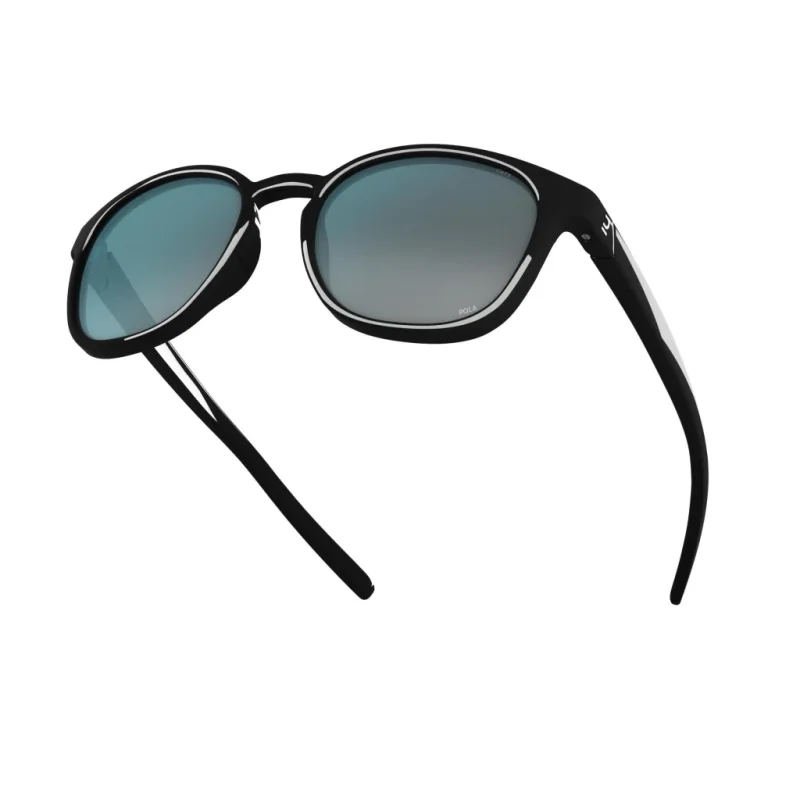 عینک آفتابی کچوا Quechua مدل MH160 POLA