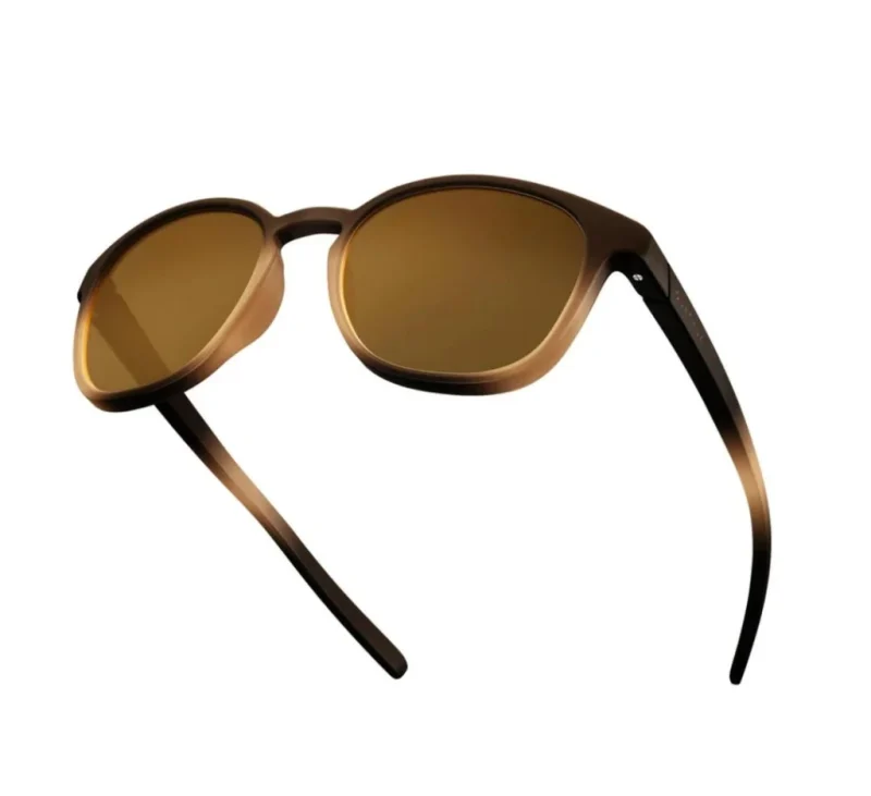 عینک آفتابی کچوا Quechua مدل MH160