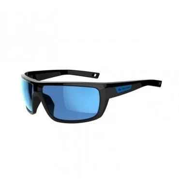 عینک آفتابی کچوا Quechua مدل MH510