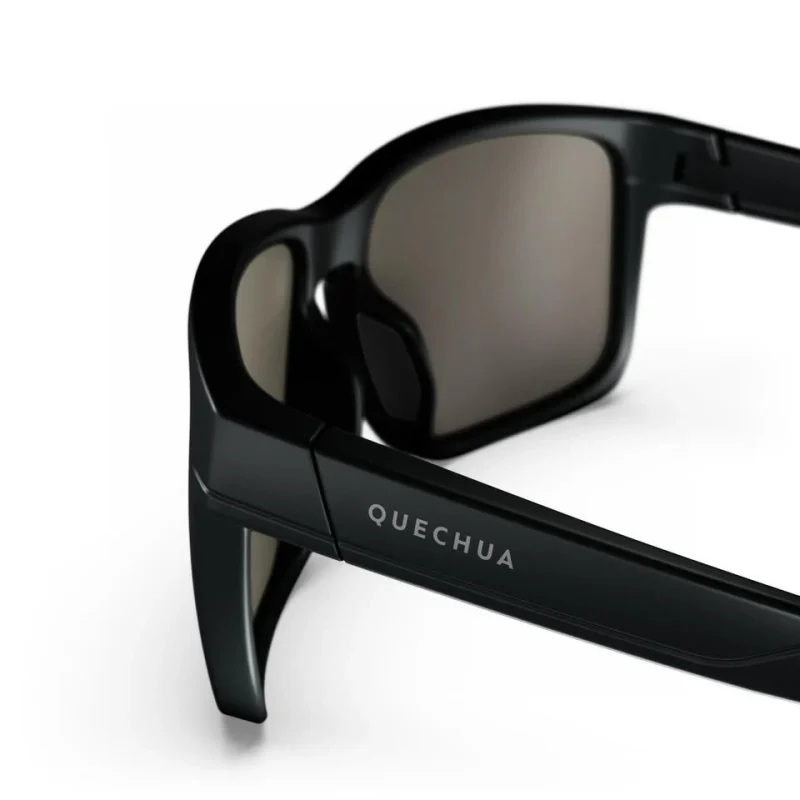 عینک کچوا Quechua مدل MH530 Pola