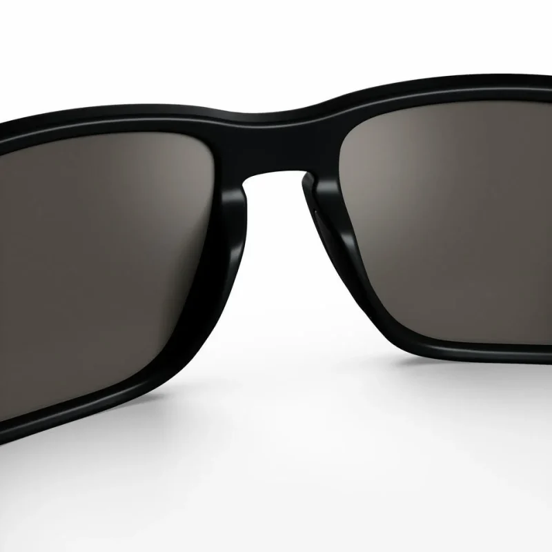 عینک کچوا Quechua مدل MH530 Pola