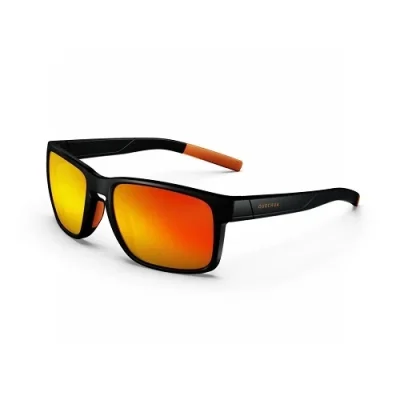 عینک آفتابی کچوا Quechua مدل MH530
