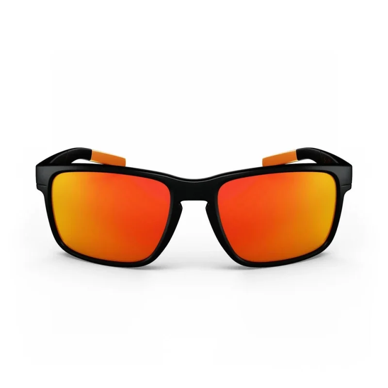عینک آفتابی کچوا Quechua مدل MH530