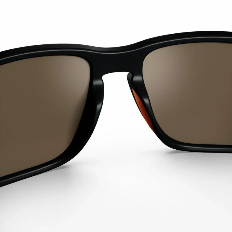 عینک آفتابی کچوا Quechua مدل MH530