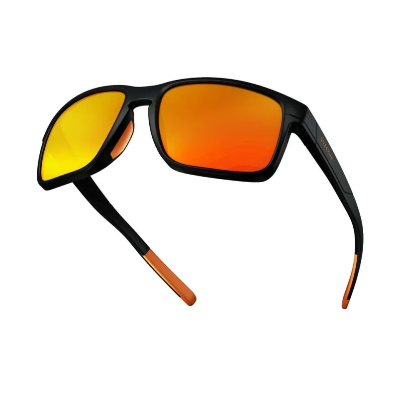 عینک آفتابی کچوا Quechua مدل MH530