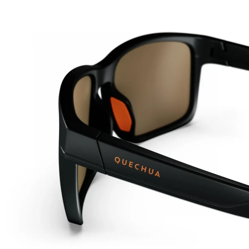 عینک آفتابی کچوا Quechua مدل MH530