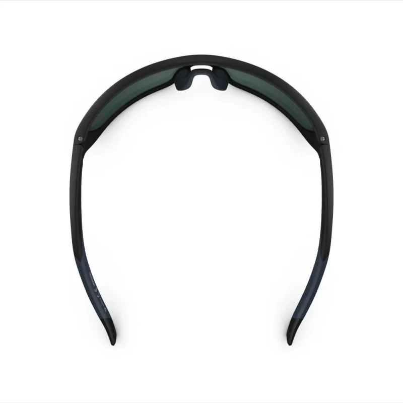 عینک ورزشی پلاریزه کچوا Quechua مدل MH580 Pola