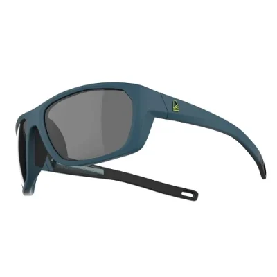 عینک آفتابی تریبورد Tribord مدل SLG500 M Pola