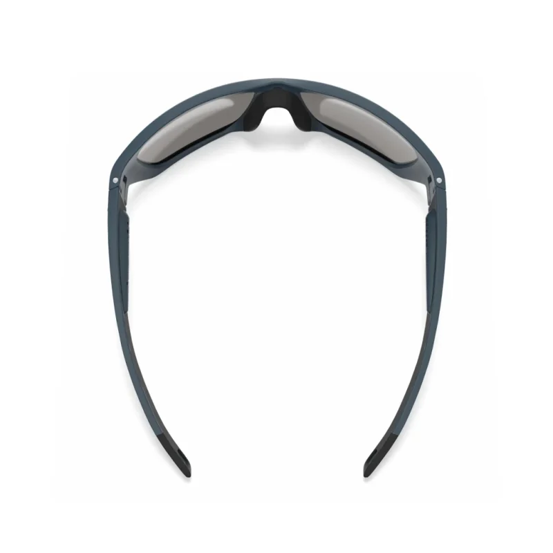 عینک آفتابی تریبورد Tribord مدل SLG500 M Pola