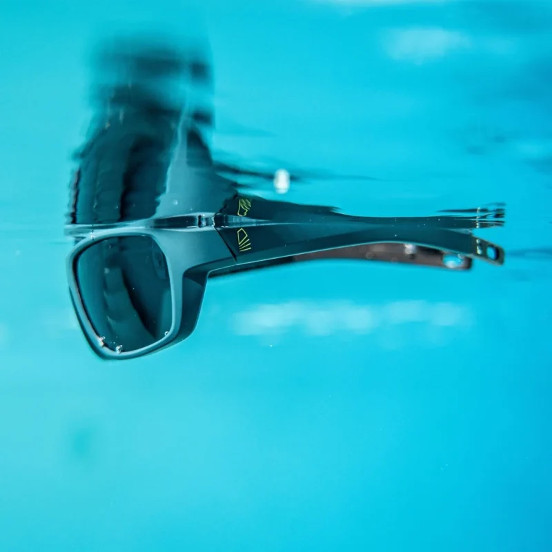 عینک آفتابی تریبورد Tribord مدل SLG500 M Pola