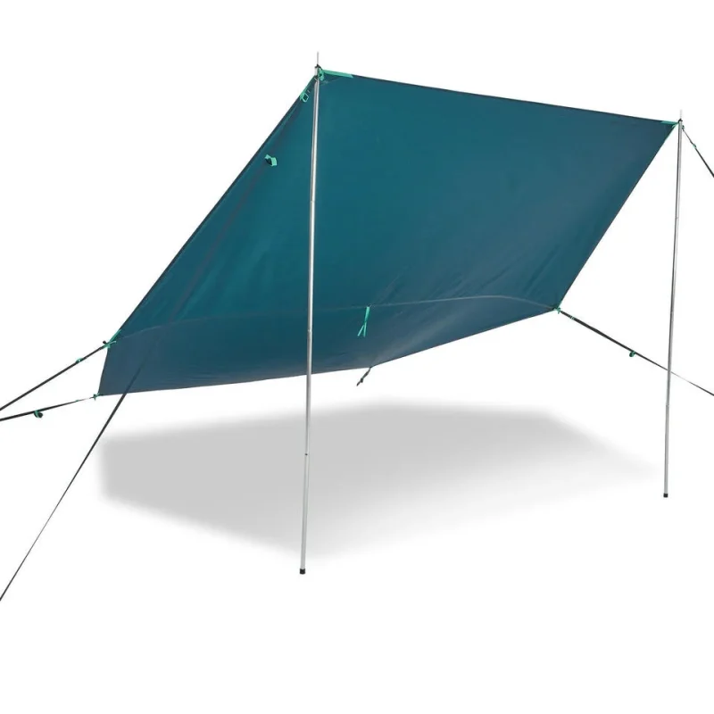 سایبان تارپ کچوا Quechua مدل Tarp