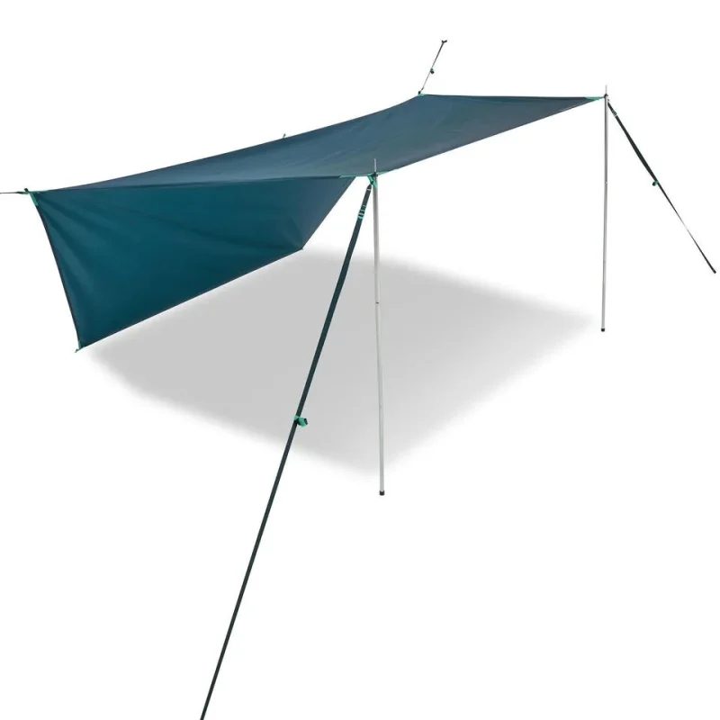 سایبان تارپ کچوا Quechua مدل Tarp