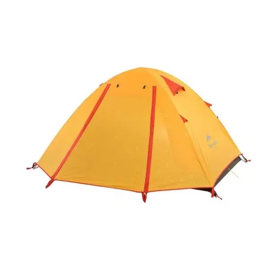 چادر دو نفره نیچرهایک Naturehike مدل NH18Z022 P-series