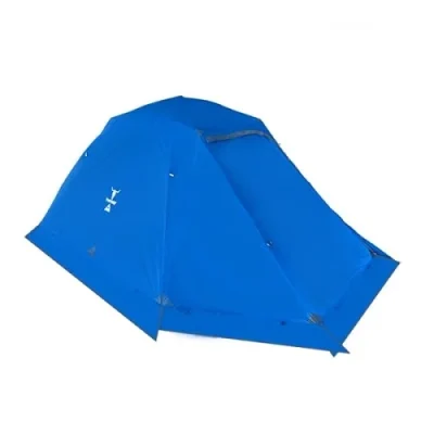 چادر سه نفره پکینیو Pekynew مدل K-2021B