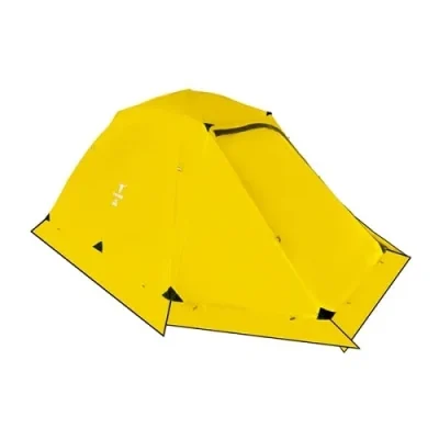 چادر چهار نفره پکینیو Pekynew مدل K-2021C
