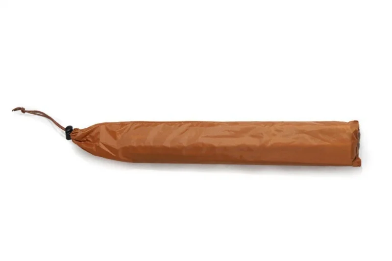 چادر چهار نفره گتردار اسنوهاک Snowhawk مدل Discovery plus4