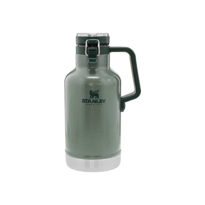 فلاسک استنلی Stanley مدل Easy Pour Growler