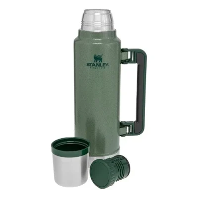 فلاسک استنلی Stanley مدل Legendary Classic Bottle