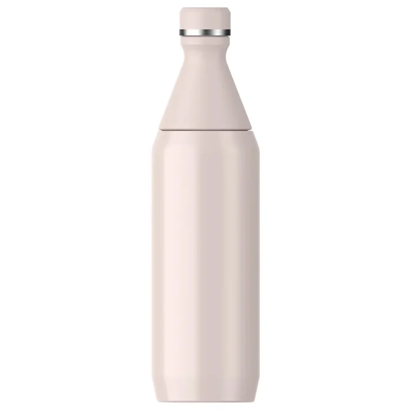 فلاسک استنلی Stanley مدل Slim Bottle 590ML