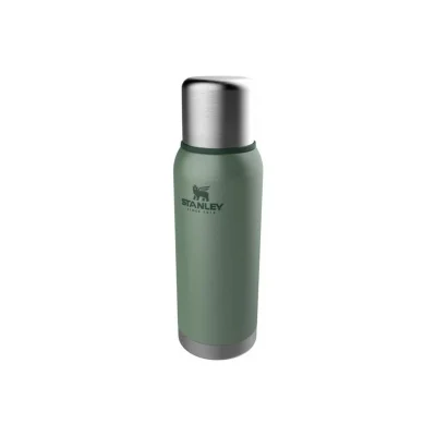 فلاسک استنلی Stanley مدل Vacuum Bottle