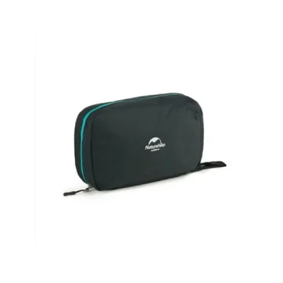 کیف لوازم آرایشی نیچرهایک Naturehike مدل NH18X0BIG