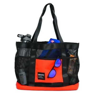 کیف توت بگ اردوخ Ordokh Tote Bag