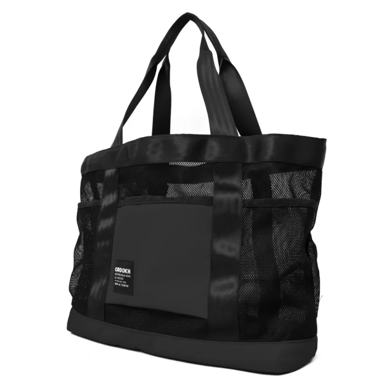 کیف توت بگ اردوخ Ordokh Tote Bag
