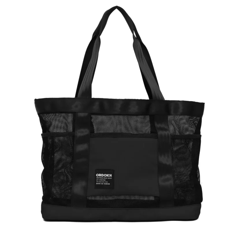 کیف توت بگ اردوخ Ordokh Tote Bag