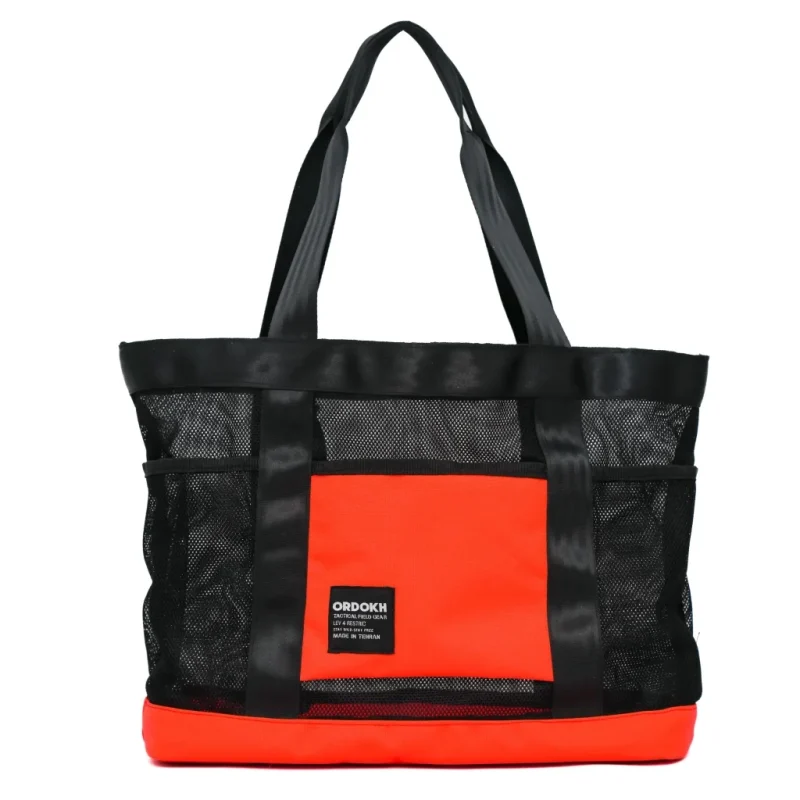 کیف توت بگ اردوخ Ordokh Tote Bag