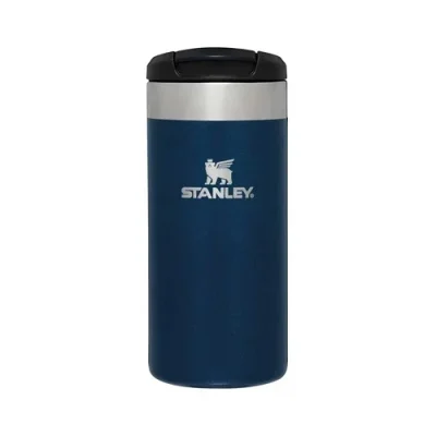 ماگ مسافرتی استنلی Stanley مدل Transit Mug 350ML
