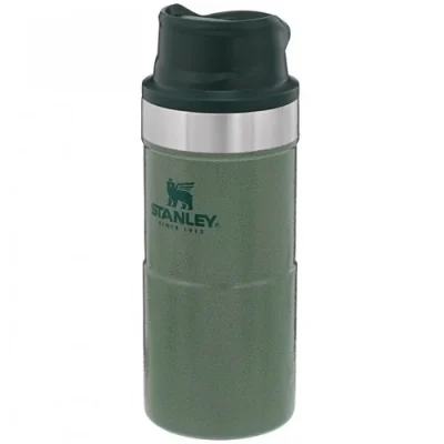 ماگ استنلی Stanley مدل Trigger Action 350ml