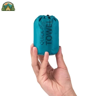 حوله سفری نیچرهایک Naturehike مدل NH19Y003-J