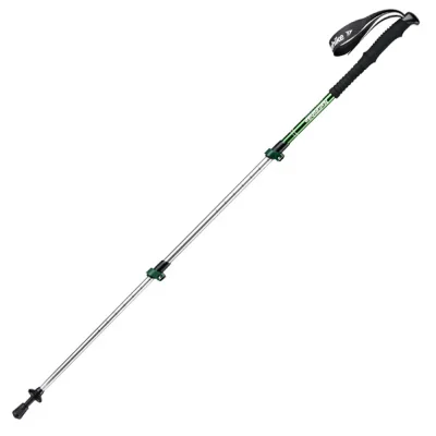 عصای کوهنوردی نیچرهایک Naturehike مدل NH17D001-Z-M