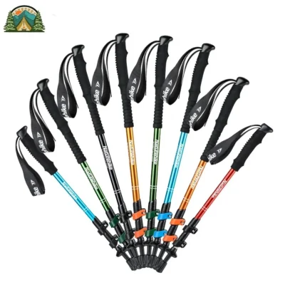 باتوم نیچرهایک Naturehike مدل NH17D001-Z