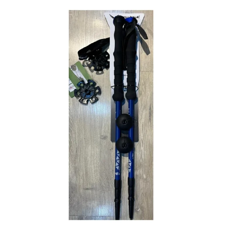باتوم اسنوهاک Snowhawk مدل 302