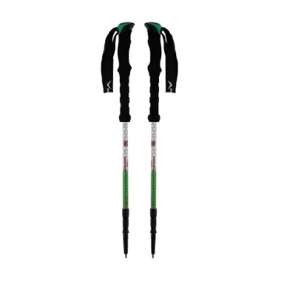 باتوم اسنوهاک Snowhawk مدل 302
