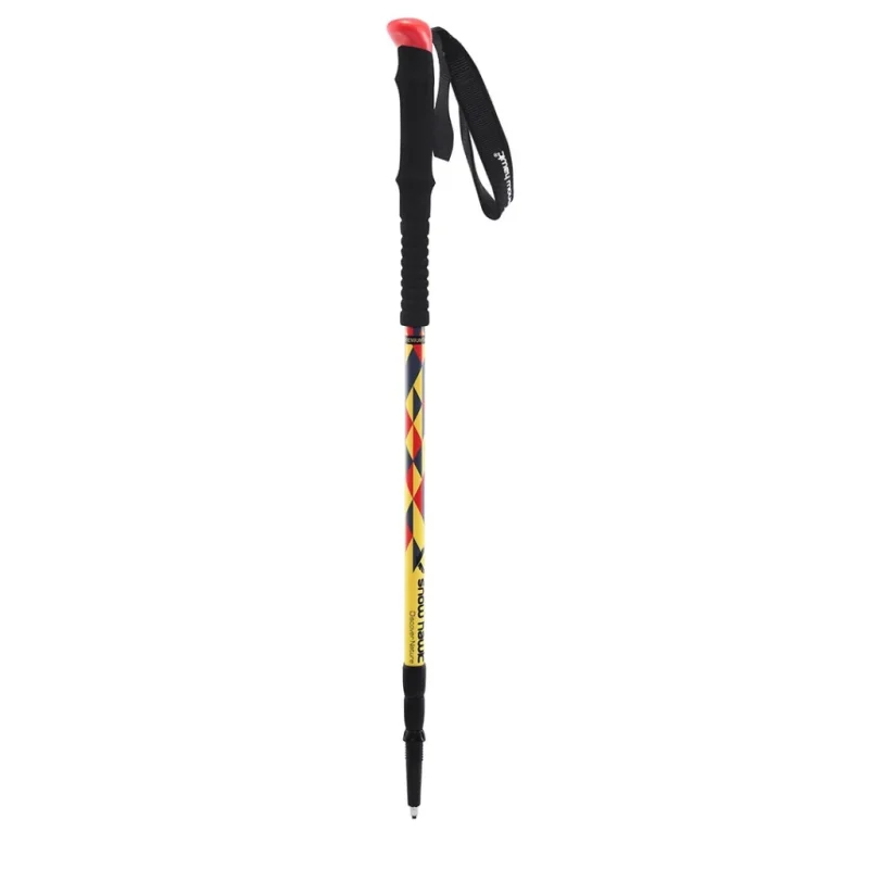 باتوم کوهنوردی اسنوهاک Snowhawk مدل 306
