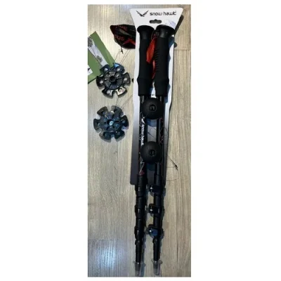 باتوم کوهنوردی اسنوهاک Snowhawk مدل 314