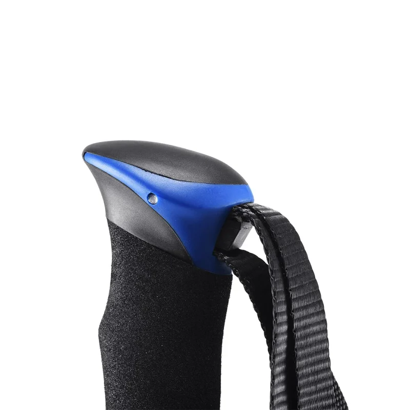 باتوم کوهنوردی کلیپسی اسنوهاک Snowhawk مدل SN-301