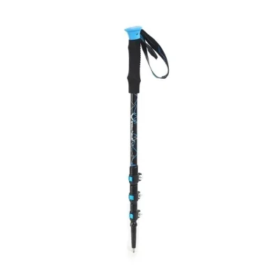 باتوم کوهنوردی اسنوهاک Snowhawk مدل SN-T0114