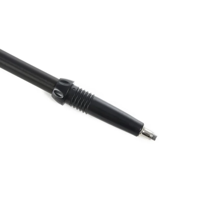 باتوم کوهنوردی اسنوهاک Snowhawk مدل SN-T0114