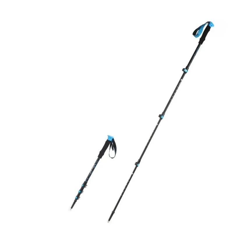 باتوم کوهنوردی اسنوهاک Snowhawk مدل SN-T0114