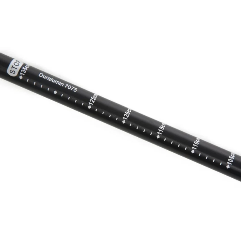 باتوم کوهنوردی اسنوهاک Snowhawk مدل SN-T0114